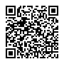 QR Code for bitcoin:bitcoin:bitcoin:bitcoin:bitcoin:16G5BVZNESbnLgh2Fw7955j95joHAusBtp