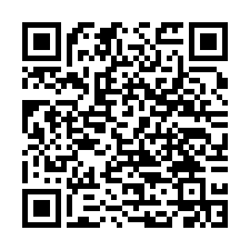 QR Code for bitcoin:bitcoin:bitcoin:bitcoin:bitcoin:16GF5sGP3Ly5cUYF5rPogbNK8HPPH1PFSd