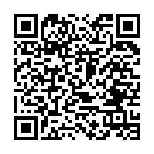 QR Code for bitcoin:bitcoin:bitcoin:bitcoin:bitcoin:16GJKons4ssUeRCKysXaaeGcQrJHmZRafZ