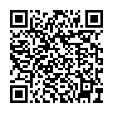 QR Code for bitcoin:bitcoin:bitcoin:bitcoin:bitcoin:16GRyMiSyb5f4Gbict2dUEEFTBn2rWtrGw