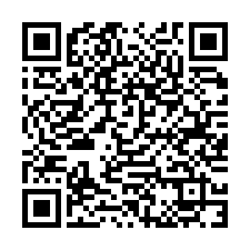 QR Code for bitcoin:bitcoin:bitcoin:bitcoin:bitcoin:16GVFPcExoVkk72FdXCwBH3RyZvHHL79vd