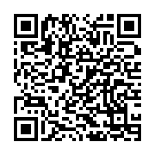 QR Code for bitcoin:bitcoin:bitcoin:bitcoin:bitcoin:16GgebeRNda4h7tpA3EM7QJBYanMbTUjSL