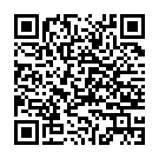 QR Code for bitcoin:bitcoin:bitcoin:bitcoin:bitcoin:16GrnvjPs84sp8BGxtHW18PSjLcMsEHzP5