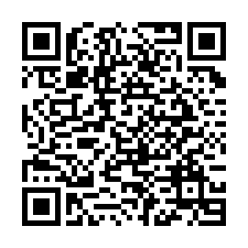 QR Code for bitcoin:bitcoin:bitcoin:bitcoin:bitcoin:16H2otwBnHBmXHecD7Rb3fAfF745BeTrUf