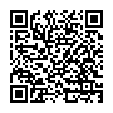 QR Code for bitcoin:bitcoin:bitcoin:bitcoin:bitcoin:16H71HJAPmYdsttRnnfypimNZsbWrtKPih