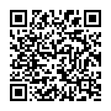 QR Code for bitcoin:bitcoin:bitcoin:bitcoin:bitcoin:16H9mQkyM4eWRMY4LEpPheFkndU8x4iwja