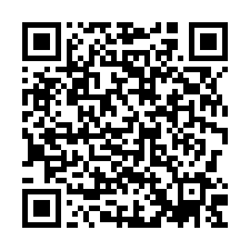 QR Code for bitcoin:bitcoin:bitcoin:bitcoin:bitcoin:16HC5RUUXENRT4jYr5EdUTnEoAT5nit95T