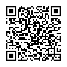 QR Code for bitcoin:bitcoin:bitcoin:bitcoin:bitcoin:16HKcgpthD4FSxk3h1e2vd1u8PWroTKfpk