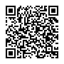 QR Code for bitcoin:bitcoin:bitcoin:bitcoin:bitcoin:16HRkJaZFmotEnNpHDFGDynRw3vu9XHpYa