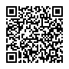 QR Code for bitcoin:bitcoin:bitcoin:bitcoin:bitcoin:16HeyHsEMTde9Rmj8oLSjYj7FepYt5tea4