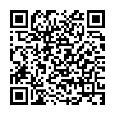 QR Code for bitcoin:bitcoin:bitcoin:bitcoin:bitcoin:16HhVV25APRhNbDyHQ2QDjFZX52DCwpfLZ