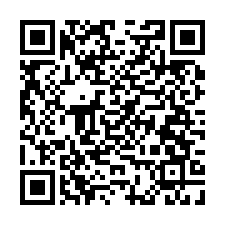 QR Code for bitcoin:bitcoin:bitcoin:bitcoin:bitcoin:16HkttSWWUJTuhkeWkXhtMpyY1kcVjAS33