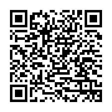 QR Code for bitcoin:bitcoin:bitcoin:bitcoin:bitcoin:16Hn7Cih4LrbsCSPfiMhTDgCqbcpFU3ctc