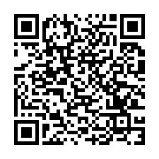 QR Code for bitcoin:bitcoin:bitcoin:bitcoin:bitcoin:16HuXMjUvTfDkVCwp3ChLU6FR6YdTnNdub