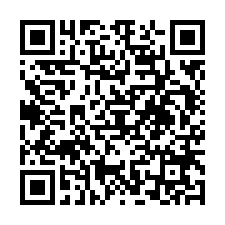 QR Code for bitcoin:bitcoin:bitcoin:bitcoin:bitcoin:16Hw65deeub77vx62PbB9T7a8zDbPHCHtp