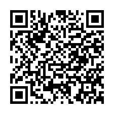 QR Code for bitcoin:bitcoin:bitcoin:bitcoin:bitcoin:16HxMH9ondcEnMWVXobLETMWMsSdadaTwG