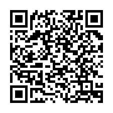 QR Code for bitcoin:bitcoin:bitcoin:bitcoin:bitcoin:16J1KTXZPhuwsDaqmdMpq2VTGHz8Umd1Cp