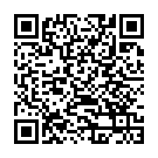 QR Code for bitcoin:bitcoin:bitcoin:bitcoin:bitcoin:16J3qVQd7cCHC9TLEUjgrphHuqP3ZfYR4v