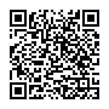QR Code for bitcoin:bitcoin:bitcoin:bitcoin:bitcoin:16JCWNGu3MFcE1b1t5nv969iF8DGuHcypj