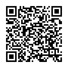 QR Code for bitcoin:bitcoin:bitcoin:bitcoin:bitcoin:16JEBLNFBiVTZVs2jcSENkbonasseBQpbN