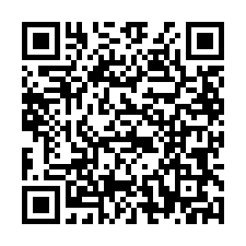 QR Code for bitcoin:bitcoin:bitcoin:bitcoin:bitcoin:16JPtAVbkCS9zehc8JGGi8d1TFEnFLAdf3