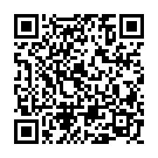 QR Code for bitcoin:bitcoin:bitcoin:bitcoin:bitcoin:16JpFYGvU4nT12UsH4VjwLMRNWWMSXvrBr