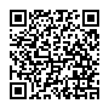 QR Code for bitcoin:bitcoin:bitcoin:bitcoin:bitcoin:16JsDsJJATVgmG28jLBtcrRgL8XARoLooe