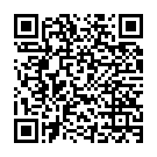 QR Code for bitcoin:bitcoin:bitcoin:bitcoin:bitcoin:16KaW6jCSa7WrAwvoJnvF9dtvTnTQZVTP5