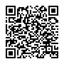 QR Code for bitcoin:bitcoin:bitcoin:bitcoin:bitcoin:16Kbmd6xbfdByZWE3D97C6YtpMbSMw6B43