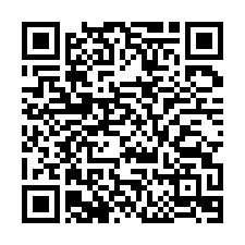 QR Code for bitcoin:bitcoin:bitcoin:bitcoin:bitcoin:16KfimZzq34Fif6kfcLeJY91DZWFDXTd16