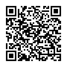 QR Code for bitcoin:bitcoin:bitcoin:bitcoin:bitcoin:16KyHzCwMarzcBB5ccrN9BbCMXeP6UGuk