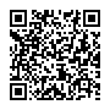 QR Code for bitcoin:bitcoin:bitcoin:bitcoin:bitcoin:16KzJCJPa8jrdNz9RVsJfKHf9KySXNonGL