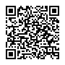 QR Code for bitcoin:bitcoin:bitcoin:bitcoin:bitcoin:16L3rCqbPpjmjZR5FwBuvCVdDaFrqpX3wF