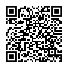 QR Code for bitcoin:bitcoin:bitcoin:bitcoin:bitcoin:16L6i6MHYSbc1yfmHdRVUN8XBsJaXs3NET