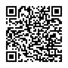 QR Code for bitcoin:bitcoin:bitcoin:bitcoin:bitcoin:16LGmmVACo3ZdE1PeGoVTcbZPAJgrE97Ty