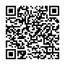 QR Code for bitcoin:bitcoin:bitcoin:bitcoin:bitcoin:16LMCMmDzUats9Ccs7NiMSFeHfnfQpbFXm