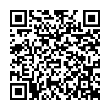 QR Code for bitcoin:bitcoin:bitcoin:bitcoin:bitcoin:16LZPy66gGAa5cyokFBy8269ZtnMvE1Cmn