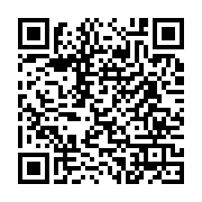 QR Code for bitcoin:bitcoin:bitcoin:bitcoin:bitcoin:16LvPuCdcqHUP3C9p1EYfGprtfgKFhcaEX