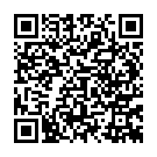 QR Code for bitcoin:bitcoin:bitcoin:bitcoin:bitcoin:16Lx1TSfZCDJD2XwyVZRSVCLQJcH42ttZ