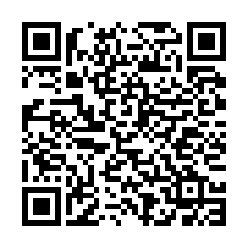 QR Code for bitcoin:bitcoin:bitcoin:bitcoin:bitcoin:16LyvtsG4FnFveL8L68f2wGhvAD3LZ3qiY