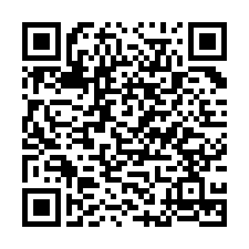 QR Code for bitcoin:bitcoin:bitcoin:bitcoin:bitcoin:16M2krPXfba29Fza5JkbjesPKkmhHwLdfF