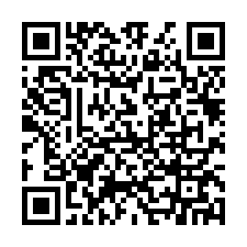 QR Code for bitcoin:bitcoin:bitcoin:bitcoin:bitcoin:16M3oa7bjq72hjJaTNAr2r4FnEEe38XMGu