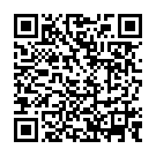 QR Code for bitcoin:bitcoin:bitcoin:bitcoin:bitcoin:16M5NaWuJ8JJ5tom36dSpchDLLFCS9qTLh