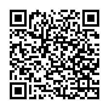 QR Code for bitcoin:bitcoin:bitcoin:bitcoin:bitcoin:16MBfXkMn2epPyhMvY4oMvcTAWyvAebwqb
