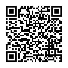 QR Code for bitcoin:bitcoin:bitcoin:bitcoin:bitcoin:16MDAyPdUbfppF7r9tRaHEWDR3ngL9BKSH