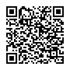 QR Code for bitcoin:bitcoin:bitcoin:bitcoin:bitcoin:16MGsea4o7xa2jvDM6z7a9FZwmJouCoLcJ