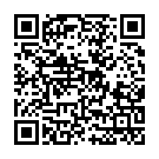 QR Code for bitcoin:bitcoin:bitcoin:bitcoin:bitcoin:16MPwC223QMWFQS4XgSaQNiaEpfaZxpEtV