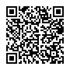 QR Code for bitcoin:bitcoin:bitcoin:bitcoin:bitcoin:16MQRWyQL2NFmPkPX5nXgxtExfjSV3uwSH