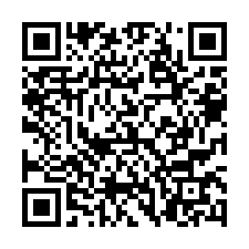 QR Code for bitcoin:bitcoin:bitcoin:bitcoin:bitcoin:16MYAF3cyFBniVtuRgoCUYizAzdNtoXCB1