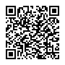 QR Code for bitcoin:bitcoin:bitcoin:bitcoin:bitcoin:16MiEVERYHmb8umv4MeLPk3fkooWctKLpd